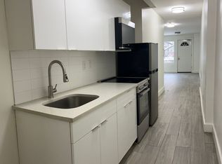 2793 Claflin Ave #1B, Bronx, NY 10468