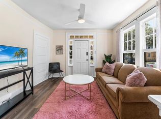 117 E 4th St, Jacksonville, FL 32206