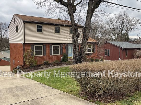 2nd image of 1669 Charlton Heights Rd
