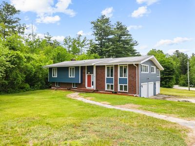 2 Parker Drive, Hudson, NH, 03051