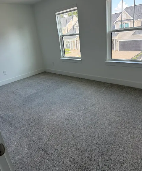 400 Water Garden Pl #1 — Photo 13