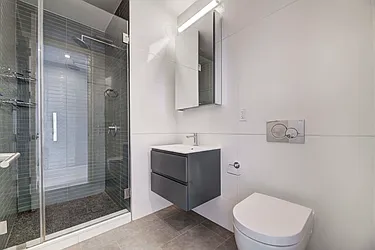 Rented by REAL New York