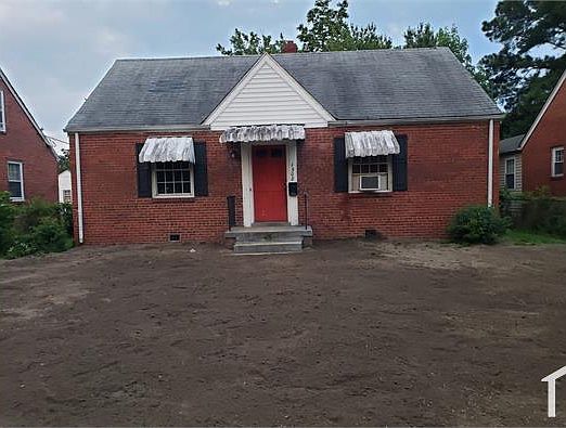 1st image of 1508 Minefee St