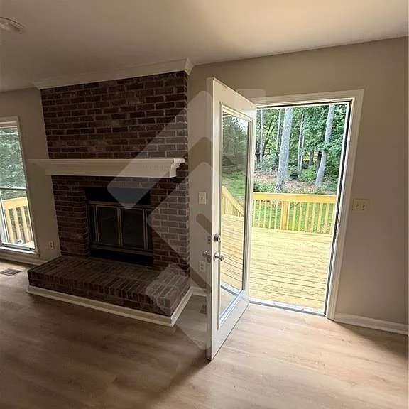 2890 Brookcliff Ln — Photo 16