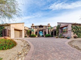27975 N 101st St, Scottsdale, AZ 85262