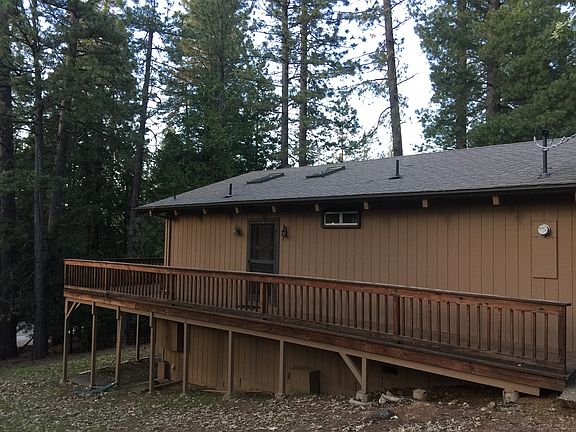 3rd image of 25657 Alta Vista Ct
