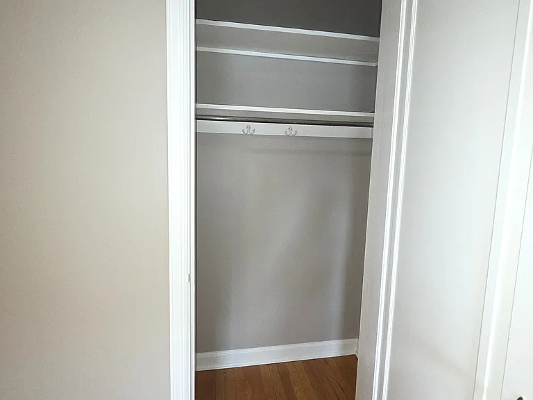 4224 Virginia Ave #4 — Photo 19