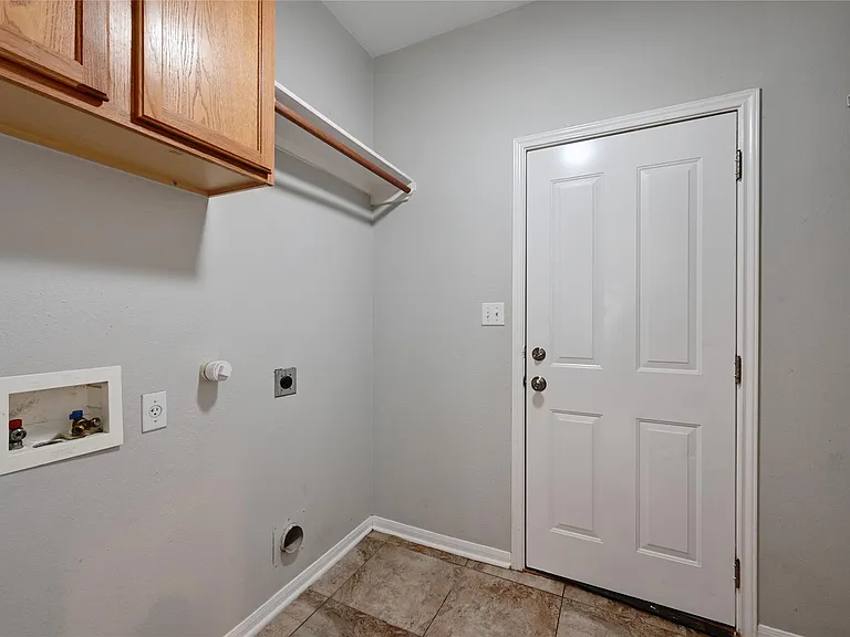 607 Prickley Pear Pass — Photo 27