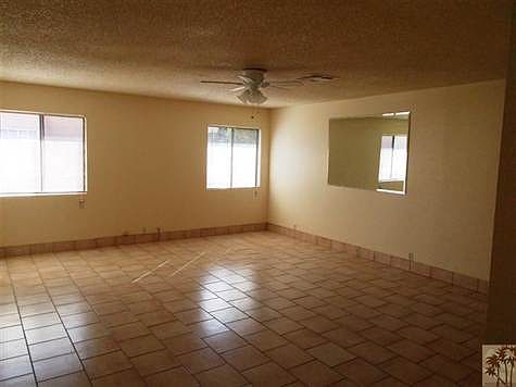 5th image of 51615 Avenida Alvarado