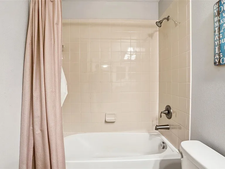 9039 Shadow Mountain St — Photo 29