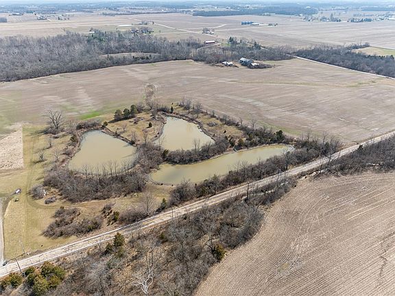 3rd image of 0 S Sulphur Springs Rd