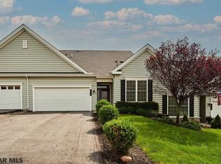 214 Beacon Cir, Boalsburg, PA 16827