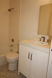 Rented by Newell and Assoc.