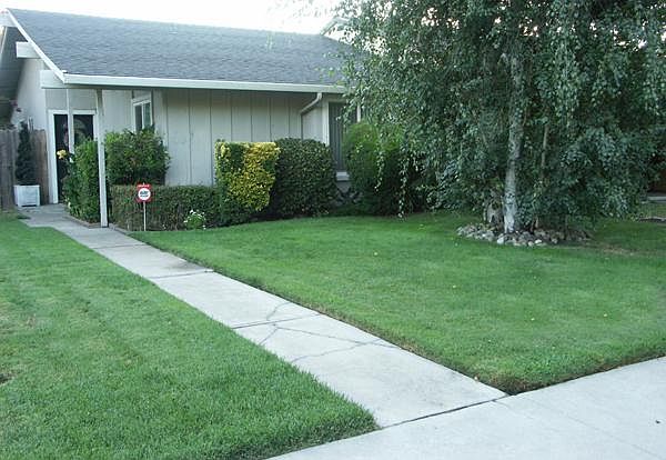 6943 Shiloh Pl, Stockton, CA 95219 | Zillow