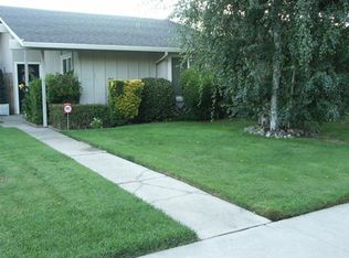 6943 Shiloh Pl, Stockton, CA 95219