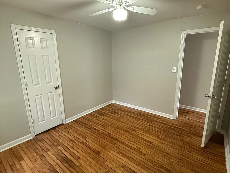 437 Wildwood Ave — Photo 9