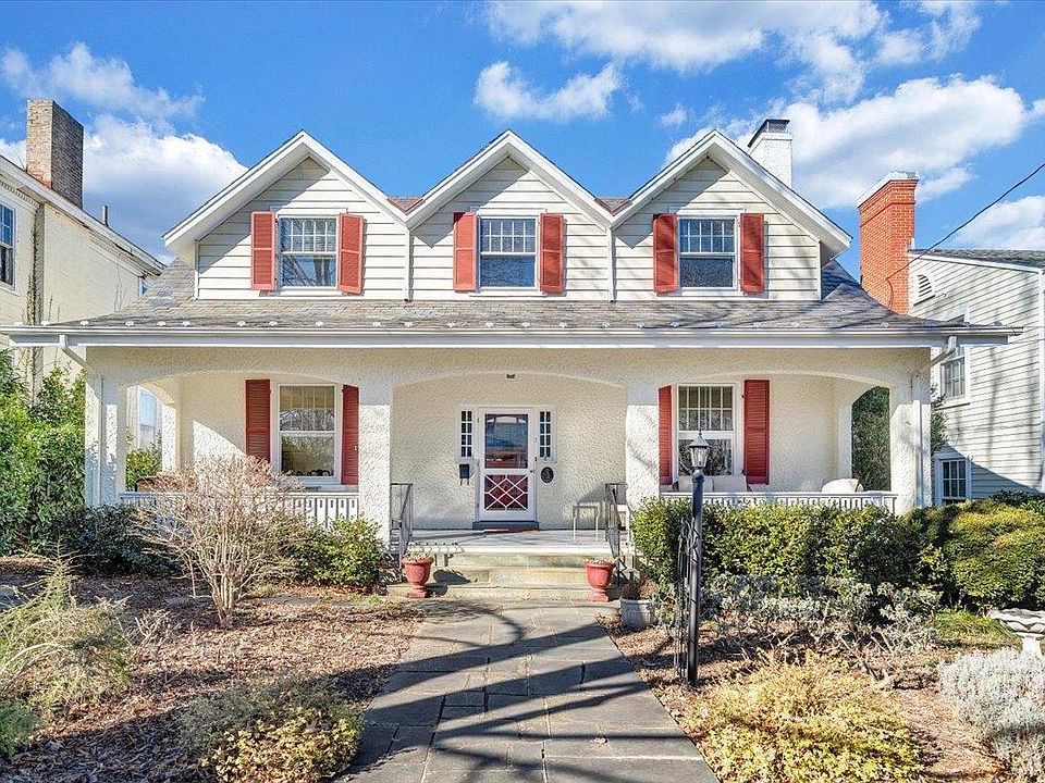 1st image of 3 Riverview Pl