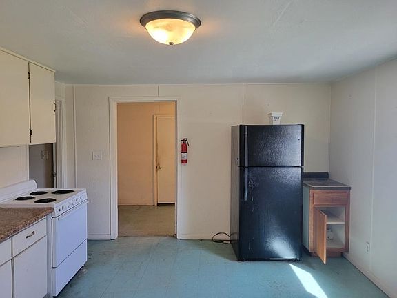 2nd image of 25278 140th St