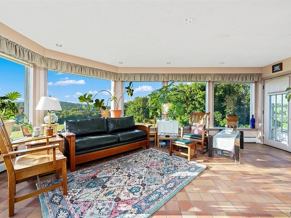 4337 Camp Rd, Oriskany Falls, NY 13425 Zillow