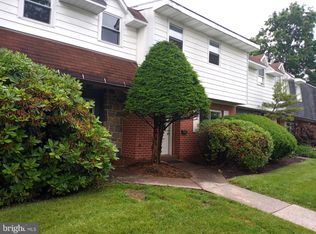 1131 W Aaron Dr APT C, State College, PA 16803