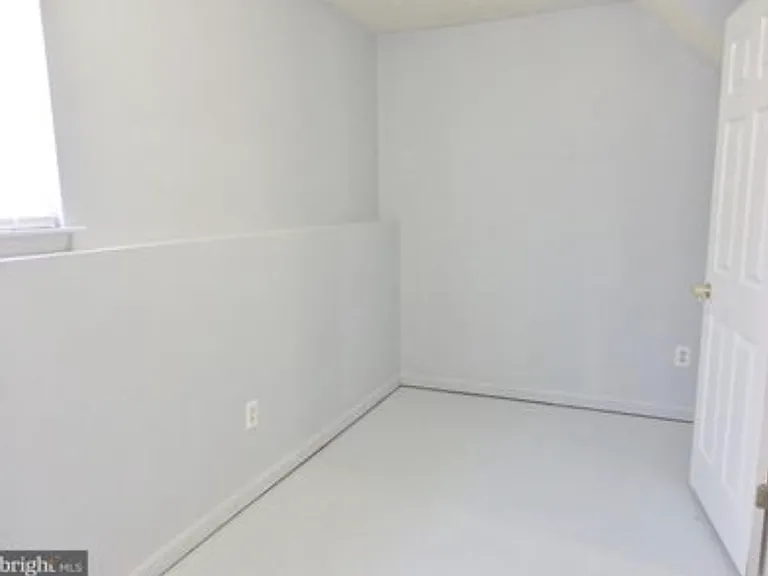 22570 Lower Kells Ln — Photo 21