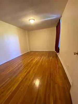 Rented by Prime City Listings LLC | media 12