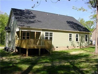 2nd image of 63 Hibernia Ct #46