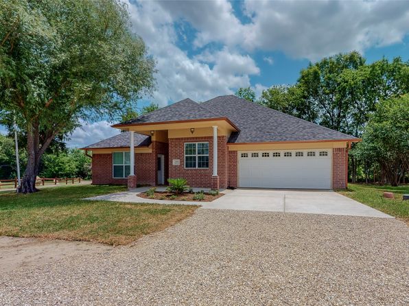 1509 N Business Highway 45, Corsicana, TX 75110