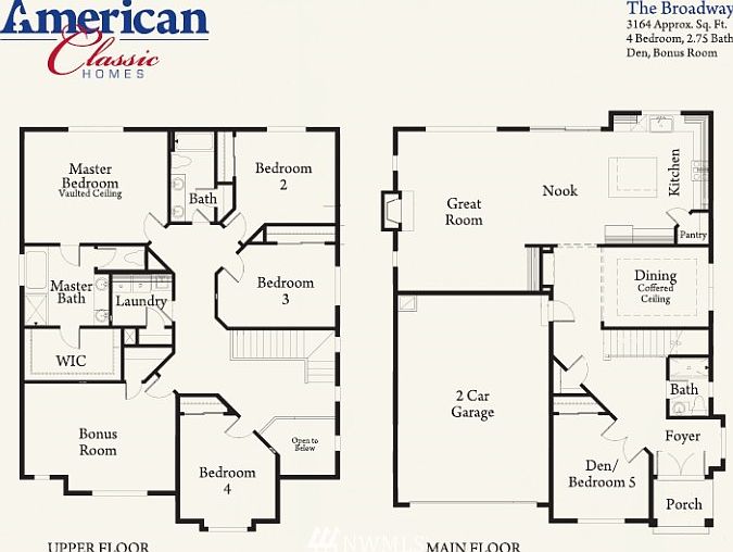 2nd image of 5204 Lot 6 NE 11th Court