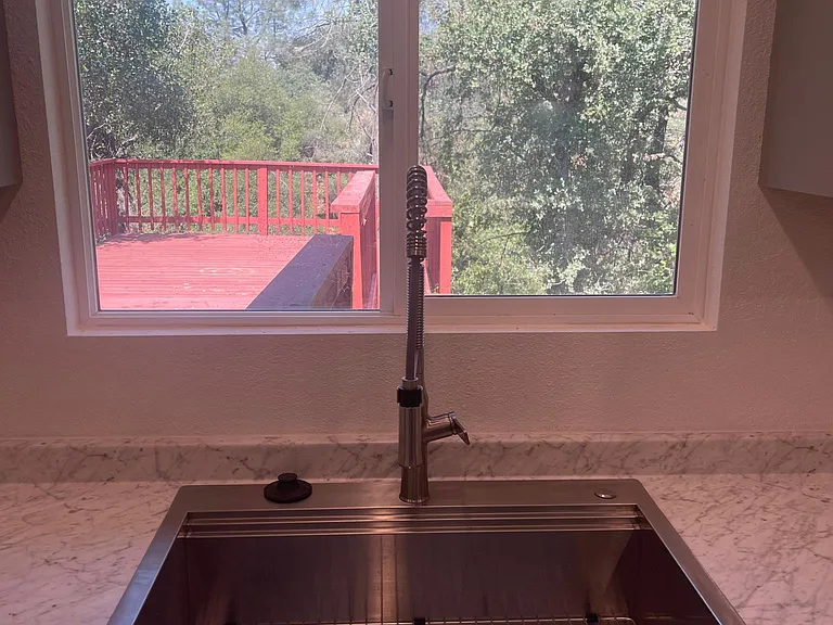 4400 Melody Ln — Photo 12