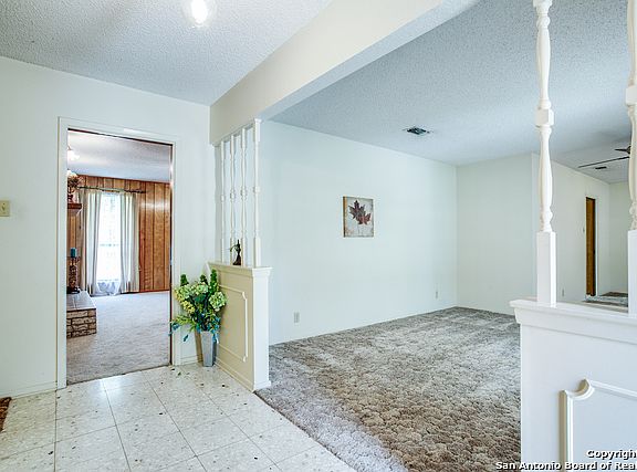 2nd image of 9350 Bluebell Dr
