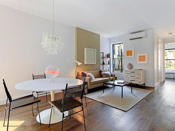 2nd image of 397 1st St APT 3L