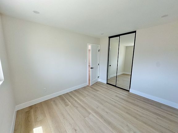 5th image of 4845 Hidalgo Ave