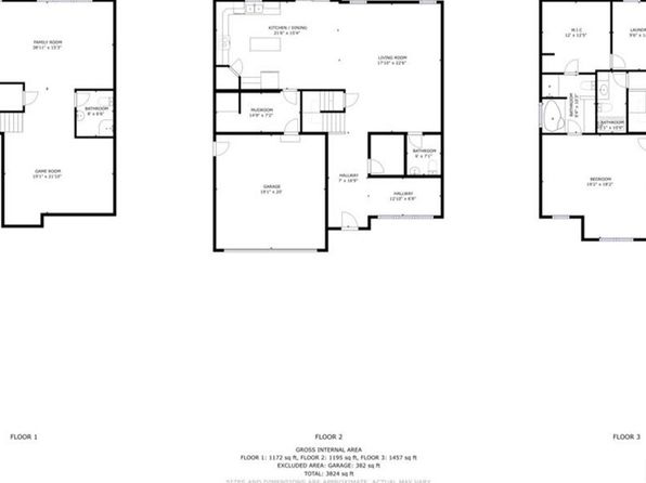 1946 County Road 60, Bergholz, OH 43908