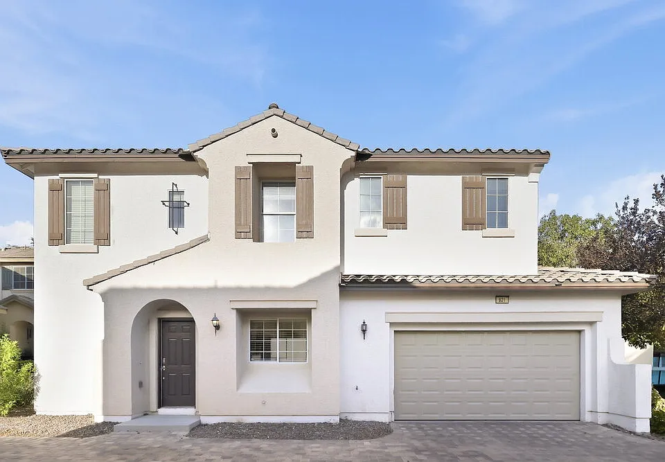 921 Sunny Acres Ave