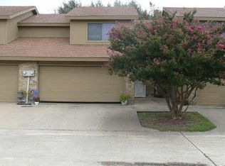 3006 Eastpark Dr, Garland, TX 75044