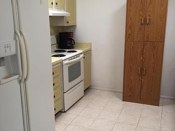 4th image of 13017 N 100th Ave