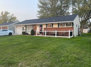 1653 Broadway, Grand Island, NY 14072