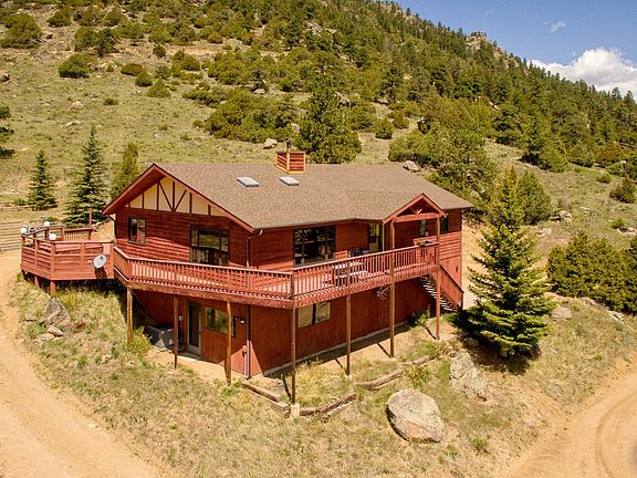 3rd image of 1523 Vista View Ln