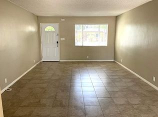 13134 Archwood St, North Hollywood, CA 91606