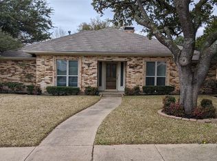 1308 Buckingham Pl, Richardson, TX 75081