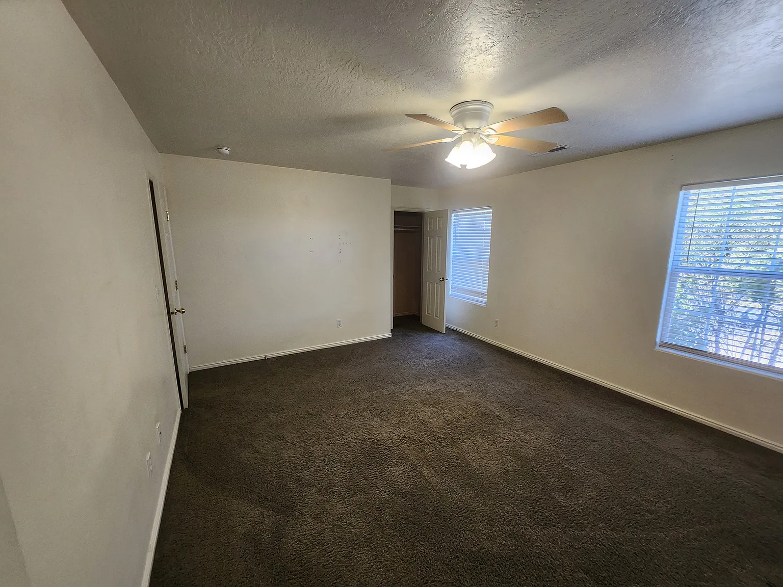 2 bed, 1.5 bath, 1300 sqft, $1,450 — Photo 3