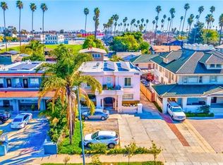 1762 Crenshaw Blvd, Los Angeles, CA 90019