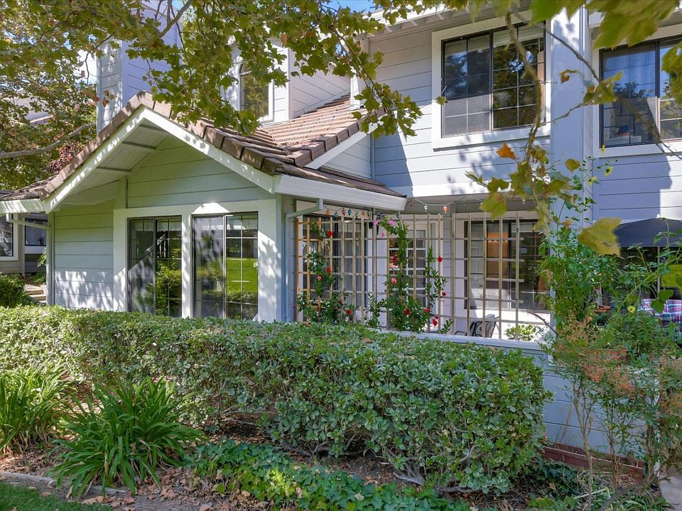 1st image of 2774 Buena Point Ct