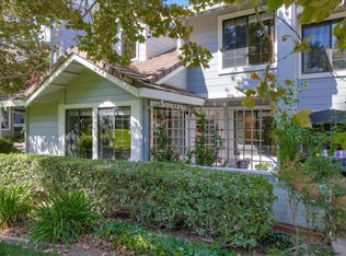 2774 Buena Point Ct, San Jose, CA