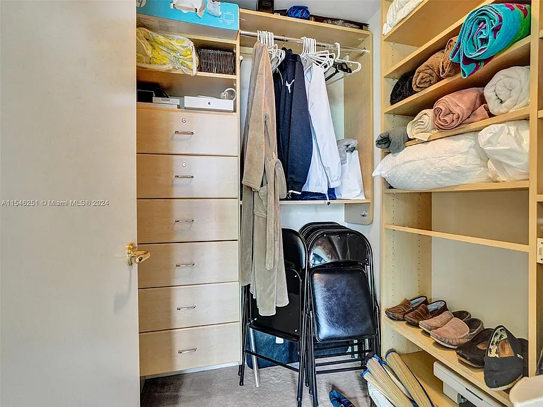 199 Ocean Lane Dr #901 — Photo 17