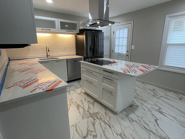 463 Carrollton Dr — Photo 12