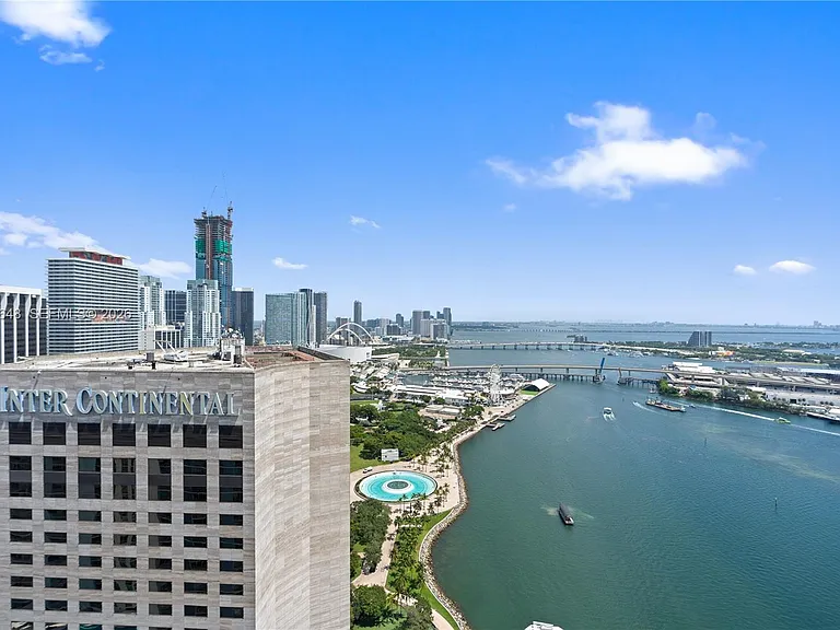 335 Biscayne Blvd #4112 — Photo 13