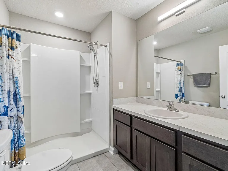 3954 Oak Mill Rd — Photo 35