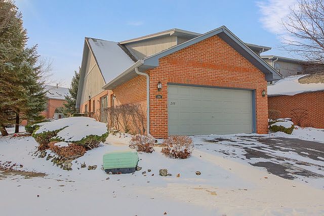 1st image of 208 Garden Way